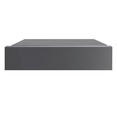 Компактный ящик для хранения CSZ 6800.0 GPH